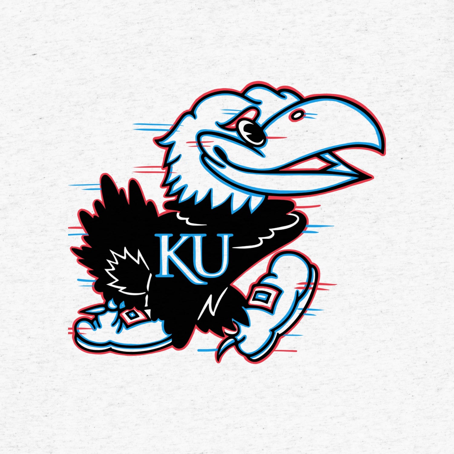 Jayhawk Collection