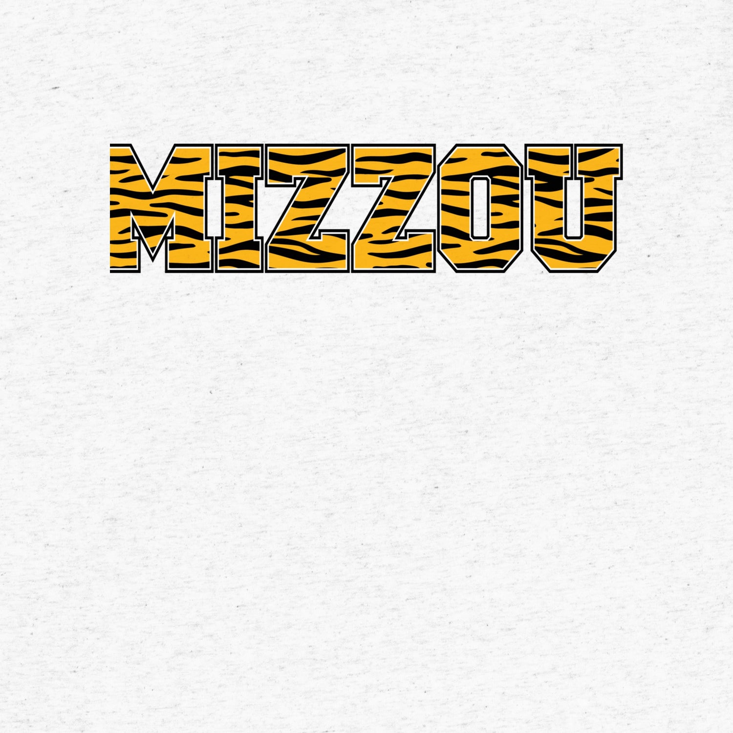 Mizzou Collection