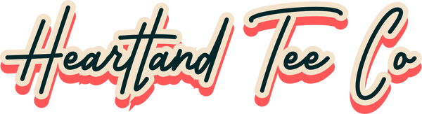 Heartland Tee Co.