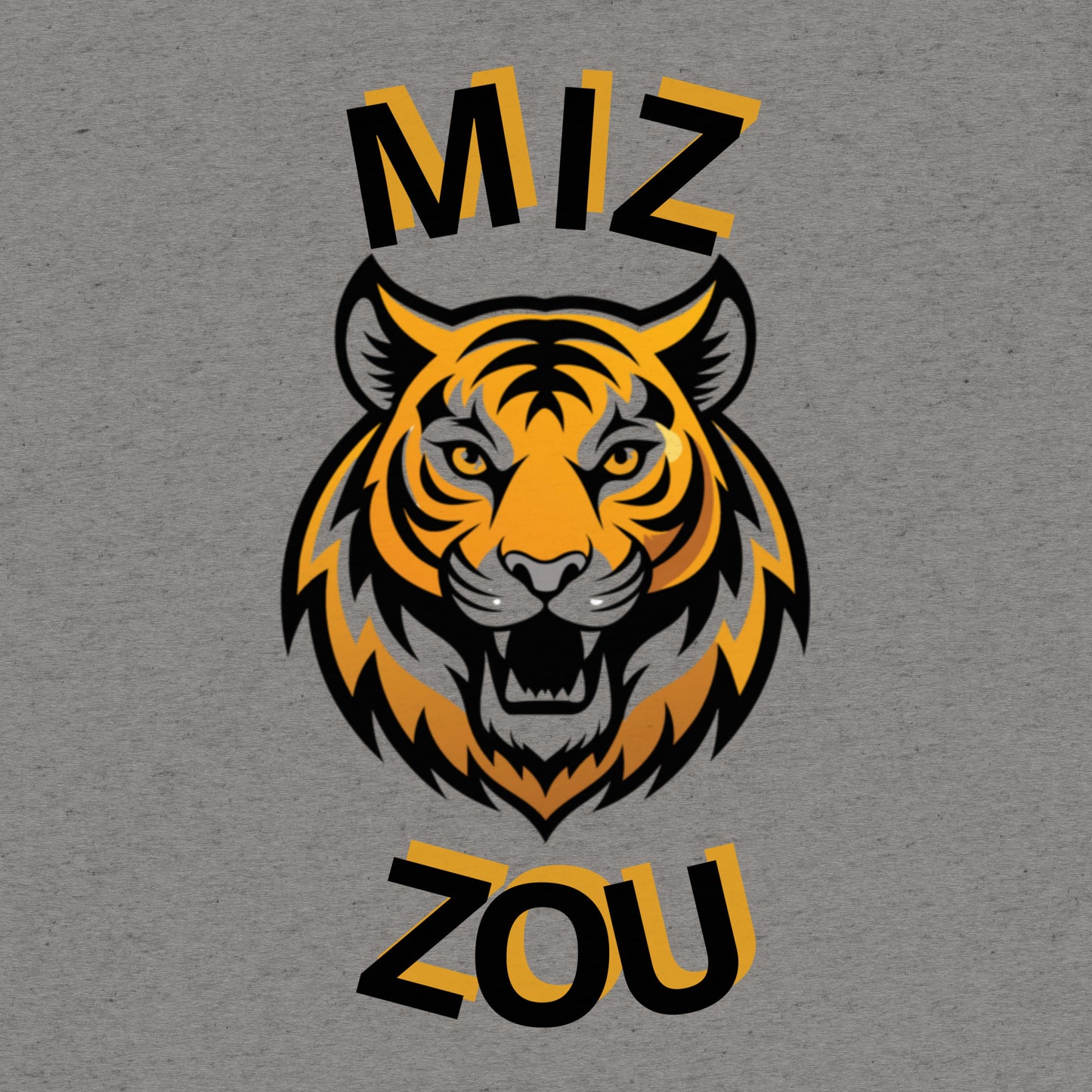 Miz Tee