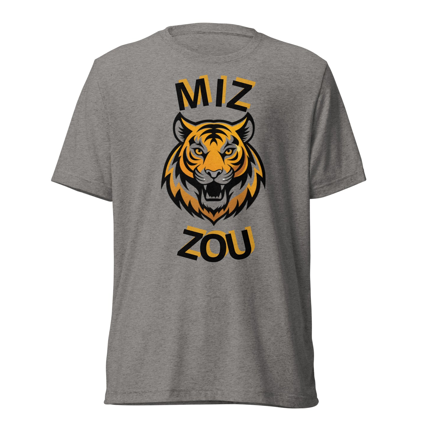 Miz Tee