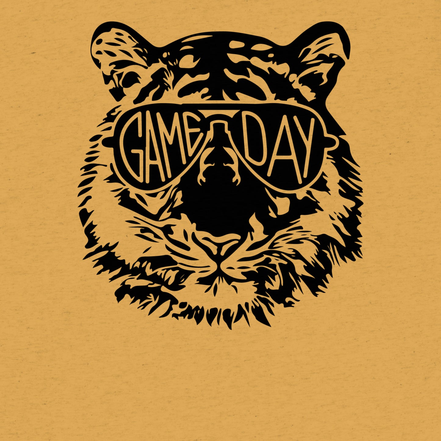 Gameday Mizzou Tee