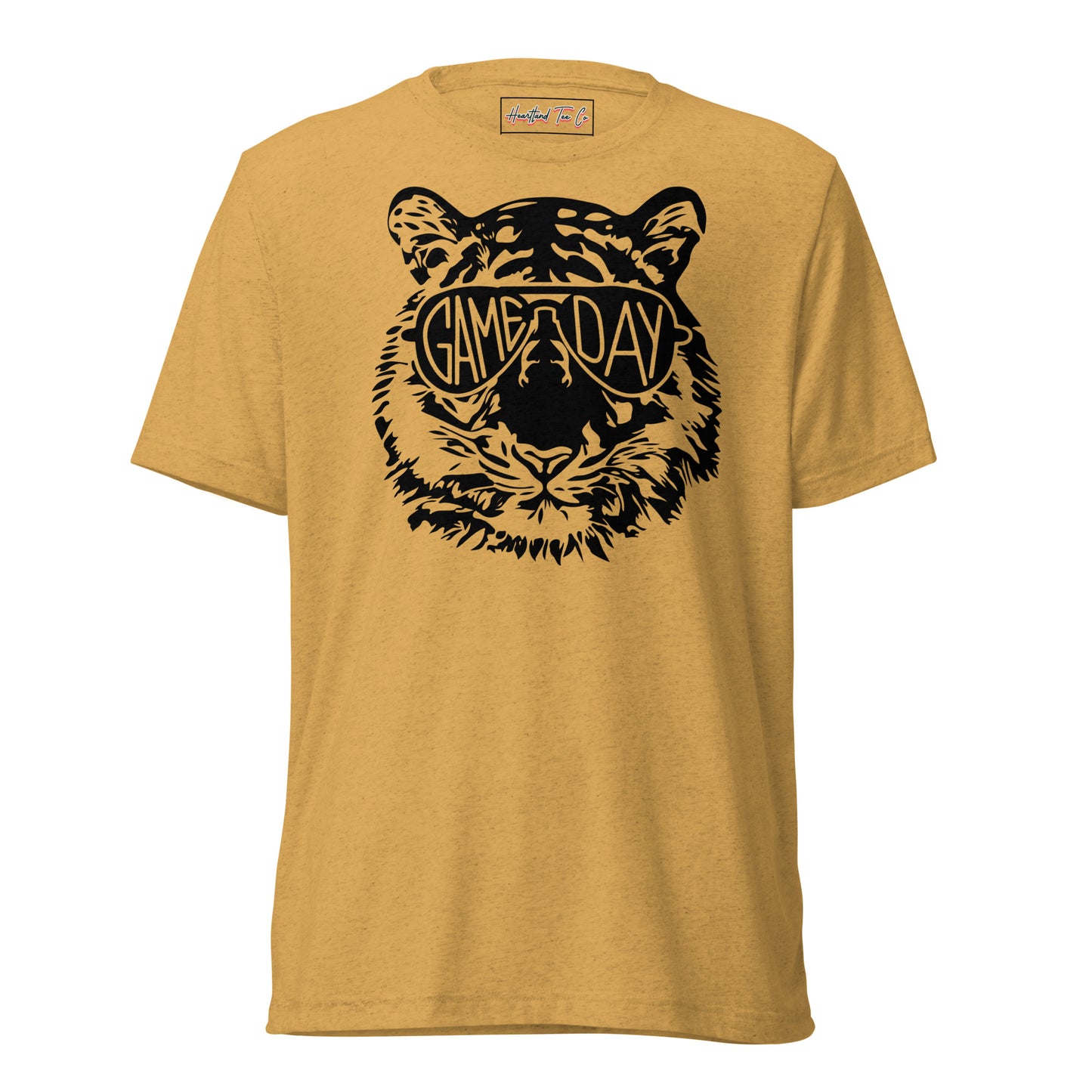 Gameday Mizzou Tee