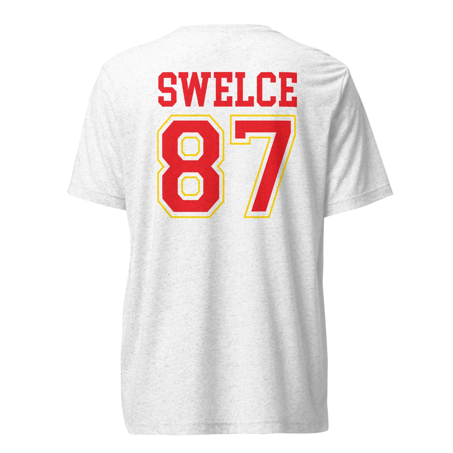 Swelce Tee