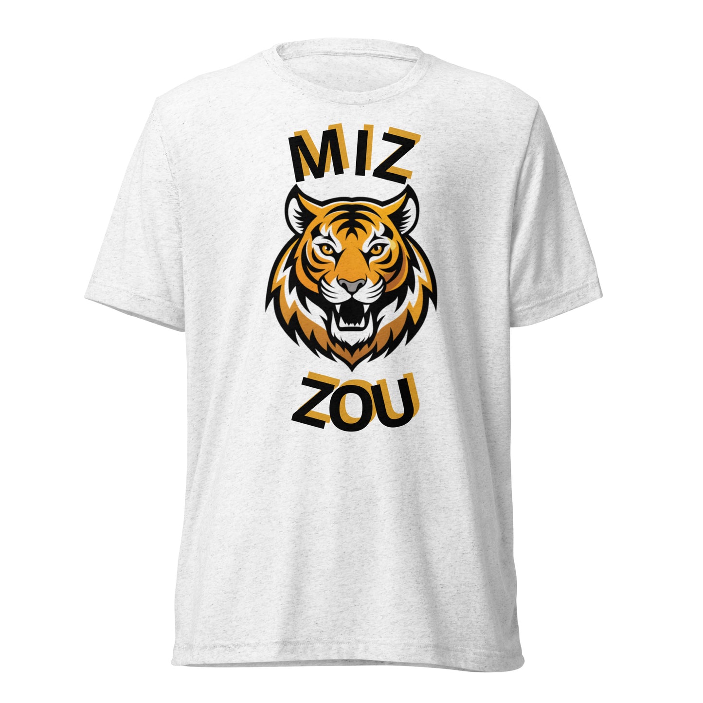 Miz Tee