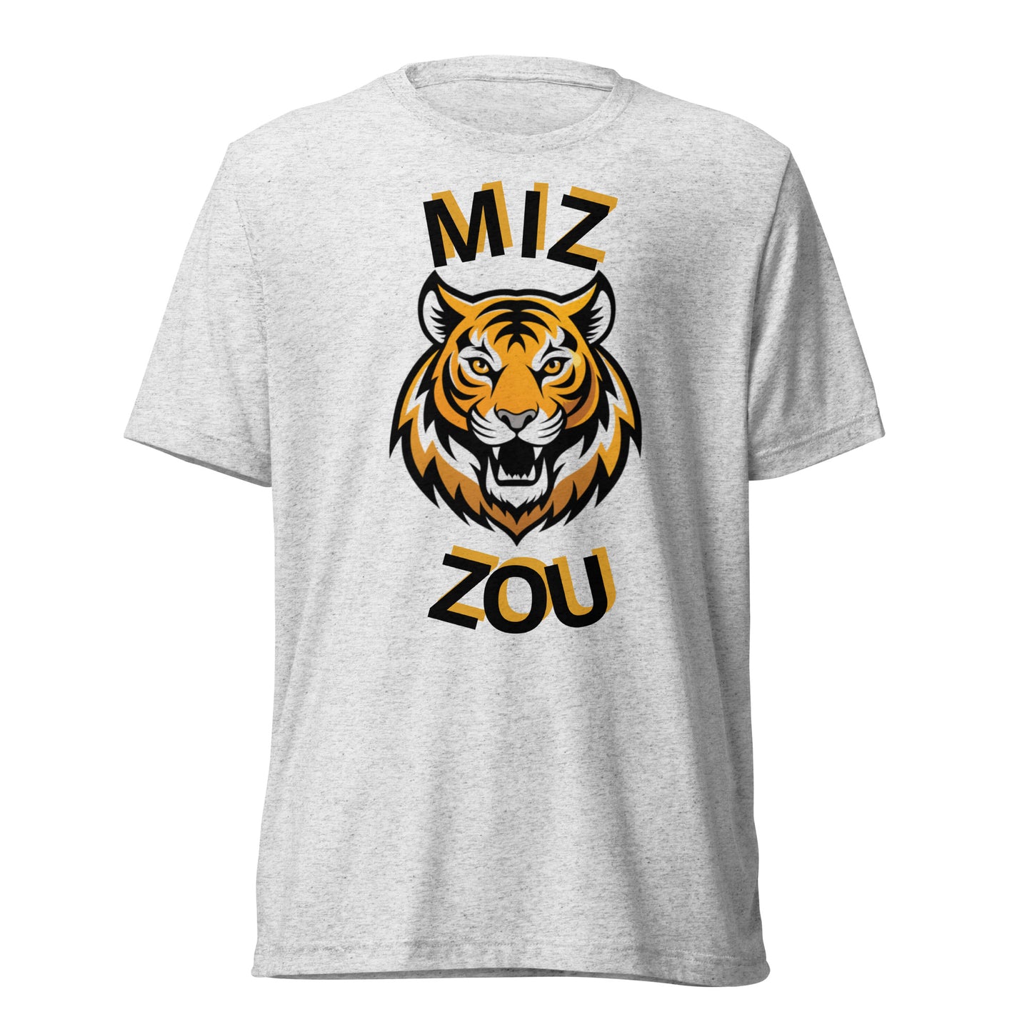 Miz Tee